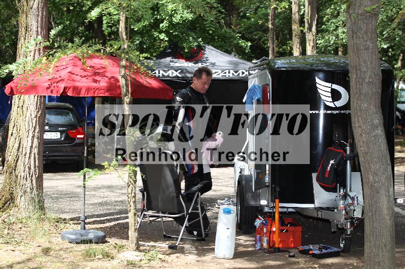 Archiv-2022/26 18.06.2022 Dannhoff Racing ADR/Impressionen